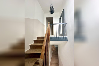 achat appartement laguiole 12210