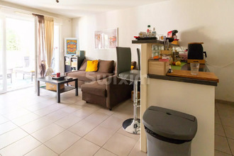 achat appartement lahonce 64990