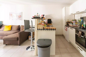 achat appartement lahonce 64990