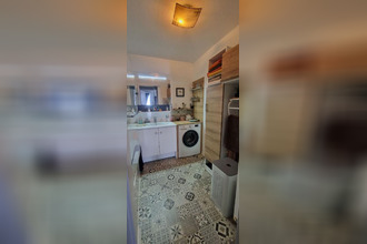 achat appartement lahonce 64990