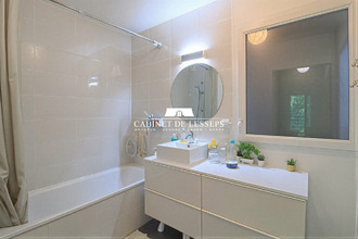 achat appartement lahonce 64990
