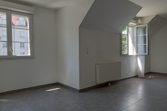 achat appartement laigneville 60290