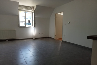 achat appartement laigneville 60290