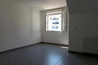 achat appartement laigneville 60290
