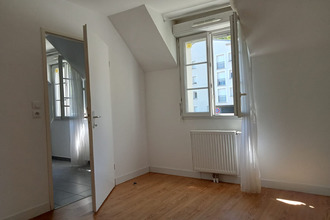 achat appartement laigneville 60290