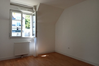 achat appartement laigneville 60290