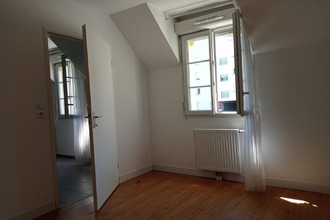 achat appartement laigneville 60290