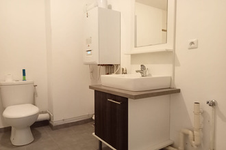 achat appartement laigneville 60290