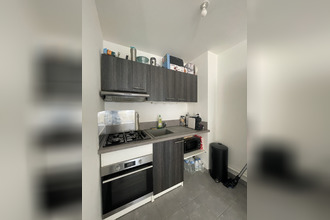 achat appartement laigneville 60290