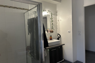 achat appartement laigneville 60290