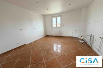 achat appartement laigneville 60290