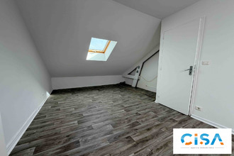achat appartement laigneville 60290