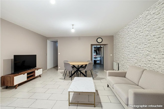 achat appartement laigneville 60290