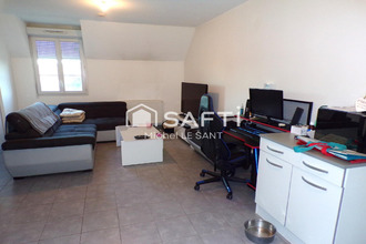 achat appartement laigneville 60290