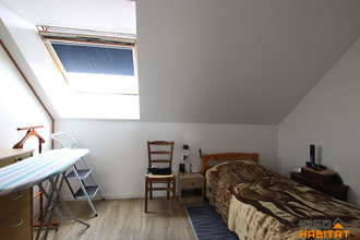 achat appartement laille 35890