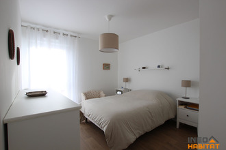 achat appartement laille 35890