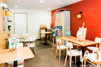 achat appartement laille 35890