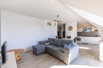 achat appartement laille 35890