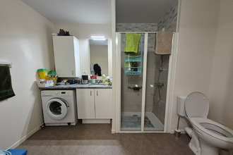 achat appartement laille 35890