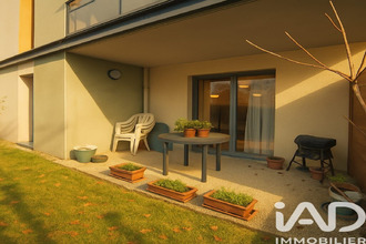 achat appartement laille 35890