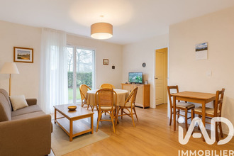 achat appartement laille 35890