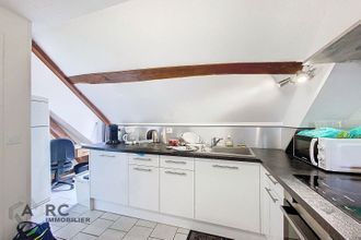 achat appartement lailly-en-val 45740