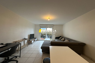 achat appartement laissac 12310