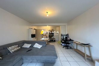achat appartement laissac 12310