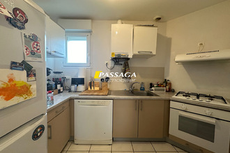 achat appartement laissac 12310