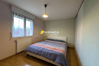 achat appartement laissac 12310