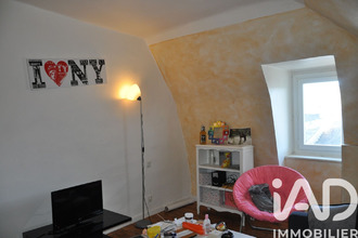 achat appartement laissac 12310
