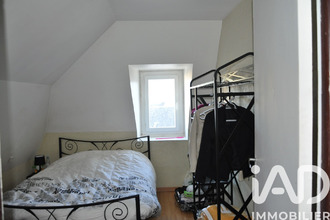 achat appartement laissac 12310