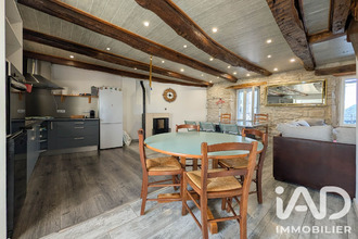 achat appartement laissac 12310