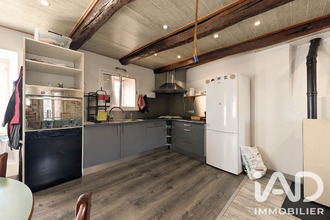 achat appartement laissac 12310