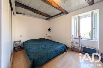 achat appartement laissac 12310