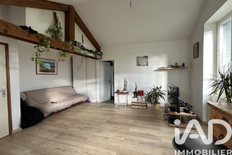 achat appartement lalevade-d-ardeche 07380