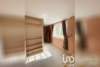 achat appartement lalinde 24150