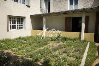 achat appartement lalinde 24150