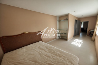 achat appartement lalinde 24150