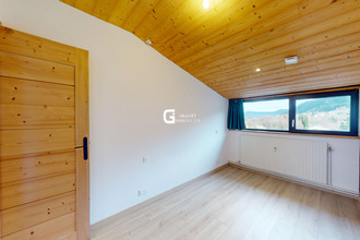 achat appartement lalleyriat 01130