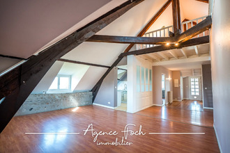 achat appartement laloubere 65310