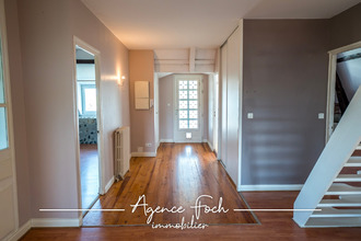 achat appartement laloubere 65310