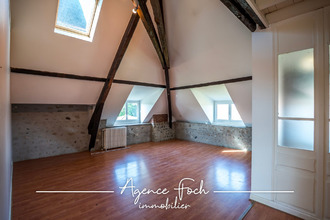 achat appartement laloubere 65310