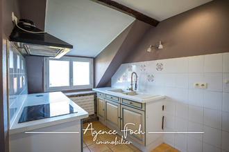 achat appartement laloubere 65310