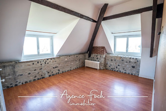 achat appartement laloubere 65310