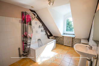 achat appartement laloubere 65310