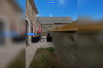 achat appartement laloubere 65310