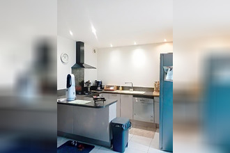 achat appartement laloubere 65310