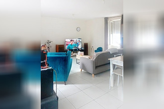 achat appartement laloubere 65310