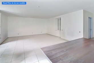 achat appartement laloubere 65310